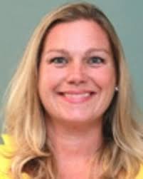 Kimberly O'Neil Mara, CENTURY 21 Real Estate Agent in North Reading, MA