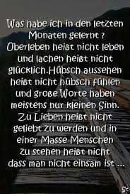 Plato n antik griechischer philosoph pk. Pin Auf Gefuhlte Gedanken