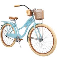 Maybe you would like to learn more about one of these? Huffy Cruiser Bike Accessories Off 55 Online Shopping Site For Fashion Lifestyle