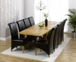 Kids table & chair sets. Desperate To Find A Dining Table Chair Set Just Like This With Navy Blue Leather Chairs Not Oak Dining Furniture Oak Extending Dining Table Oak Dining Sets