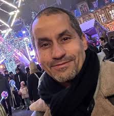 Buttt de Star de Dassa AS Leaders Parakou 0-1 Star de Dassa