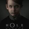 121 min | drama, horror, mystery. Https Encrypted Tbn0 Gstatic Com Images Q Tbn And9gctp8ye87tzkerzgh3lakmdqovlm1hpt5 Aipxej1jizjrguyyjl Usqp Cau