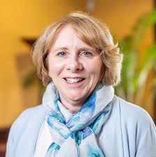 Dev Our Team — The Public Archaeology Laboratory, Inc.