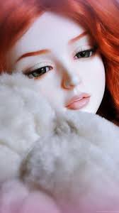 Long hair cute barbie doll in winter cap full hd wallpaper image 2048×1444. Cute Barbie Doll Wallpapers For Mobile Barbie Wallpaper Hd For Mobile 540x960 Wallpaper Teahub Io