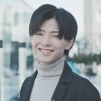 20+ "T Ken" profiles