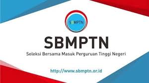 Berita pengumuman sbmptn 2019 banyak universitas swasta yang memiliki kualitas tak kalah baik dengan perguruan tinggi negeri. Hari Ini Cek Pengumuman Hasil Sbmptn 2019 Di Laman Ini Peristiwa Online