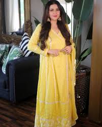 Image result for natasha