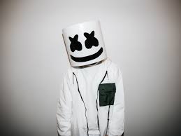 Kumpulan gambar marshmelo, wallpaper marshmello, gambar dp marshmello, marsmello, marshmellow, marshmallow. Marshmello On Prior Deadmau5 Beef I Have No Animosity Towards Him Edm Com The Latest Electronic Dance Music News Reviews Artists