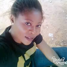 Patriots nation family birthday wishes