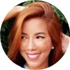 Dr Nima Plastic Surgery (Pasadena)