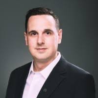 80+ "Daniel Ries" profiles