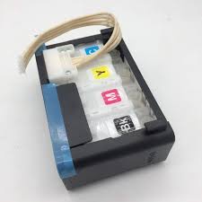 Epson l110 driver downloads and software for microsoft windows xp, vista, 7 32 bit. Amazon Com Refit Cis Ciss For Epson L110 L111 L120 L211 L210 L300 L301 L303 L335 L555 Printer Industrial Scientific