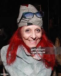 215 Dalloway Stock Photos, High-Res Pictures, and Images