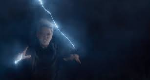 It's where your interests connect you with your people. X Men Dark Phoenix 2019 Spoiler Free Review Movie Warden