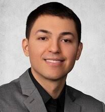 Ross, PA Real Estate Agents