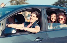 Hasanat instagram hashtag photos videos piktag. 50 Best New Car Captions For Instagram