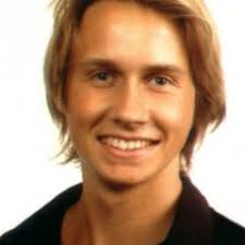 Medizinstudium in Berlin