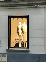  claudie pierlot  womens antika poncho / jacket | one size. Ultimate Guide To Paris Outlet Shopping Discount Stores And Sales Souvenir Finder