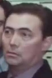 Base de données de films français avec images