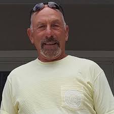 Andy worked at Southern Motors Honda for many years