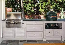 Naturekast Outdoor Kitchen Outdoor Cabinet Outdoor Kitchen Plans Outdoor Kitchen Appliances