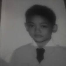 Sabon na Nakakaputi at Nakakatangal ng Peklat kahit 30 years na in just 10  days ! 🙂 Mag HOW ka lang ! MESSAGE ME HOW😍😍