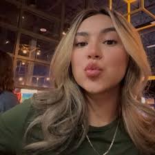 Kyla Willis (@alaskan_k907)