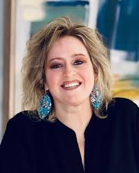 Ayesha Kadri-Mother Daughter Relations, Licensed Professional Counselor,  Houston, TX, 77007