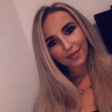 Aimee Corser is fundraising for The Brain Tumour Charity