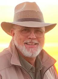 William Frank Rich, Jr. Obituary