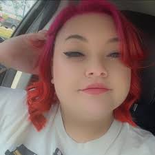 Anyone have a discord server for dnd that I could join