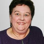 Lieder Family Obituaries