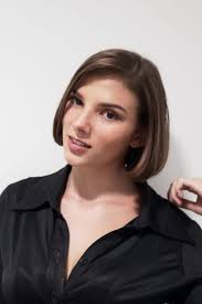 SLATE/Hblive No 5: low graduated bob