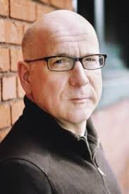 Брендан Куинлан (Brendan Quinlan)