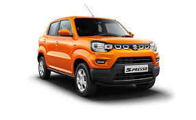 The company outlined its plans before a gathering of reporters from around the world meeting at a nissan press. Maruti Suzuki Automatic Cars Automatic Transmission Technologies With Ags Cvt And At