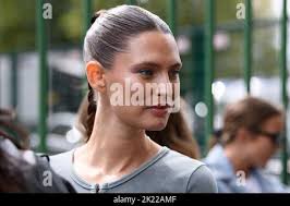 La settimana della moda milanese, Donna Primavera/Estate 2015