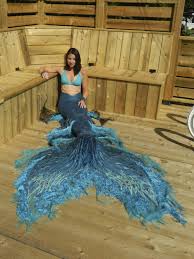 High Fashion Silicone Mermaid Tail Silicone Mermaid Tails Mermaid Tails For Kids Mermaid Costume Diy