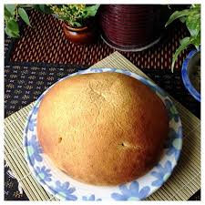 The tangzhong method of gelatinizing some of the flour before mixing the. Creams And Milk Make These Buns Worth To Try Hokkaido Soft Milk Buns And Hokkaido Dome Milk Bun Bread Maker Recipes Baking Items