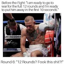 Mayweather Vs Conor Mcgregor Meme Mcgregor Meme Memes Conor Mcgregor