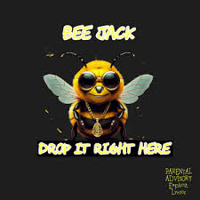 BEE JACK
