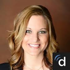 Jordan Reeder's Instagram, Twitter & Facebook