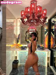 Jayla  deepthroat_shawty  thickasianjayla Nackte geleakte OnlyFans Foto  17 - Nudogram v2.1