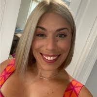 Anthony Dilillo's Instagram, Twitter & Facebook