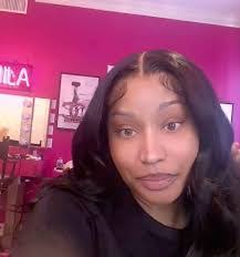 Dorian Guzman's Instagram, Twitter & Facebook