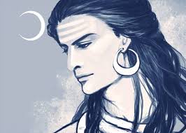 Oh My Sweet Lord (Krishna)" by Wai Lana.