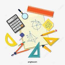  Pencil Compass Compass Calculator Ruler Post It Notes Math Elements Math Clipart Calculator Sticky Note Png Transparent Clipart Image And Psd File For Free D Di 2021 Pensil Kalkulator Matematika