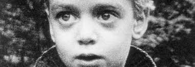 Lettre d'un cinéaste à sa fille