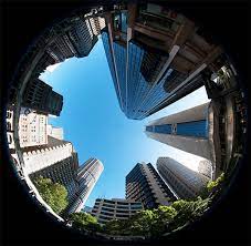 Looking for the best fisheye lens in 2020? Power And Versatility Shooting With Fisheye Lenses Canon