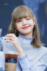 Her first single, titled lalisa, from the single . 900 Lisa Ideas In 2021 Blackpink Lisa Lisa Lalisa Manoban
