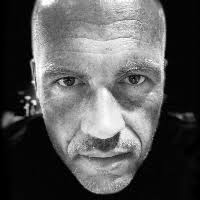 Child/parent pipelines (#22972) · Issue · gitlab-org/gitlab-foss